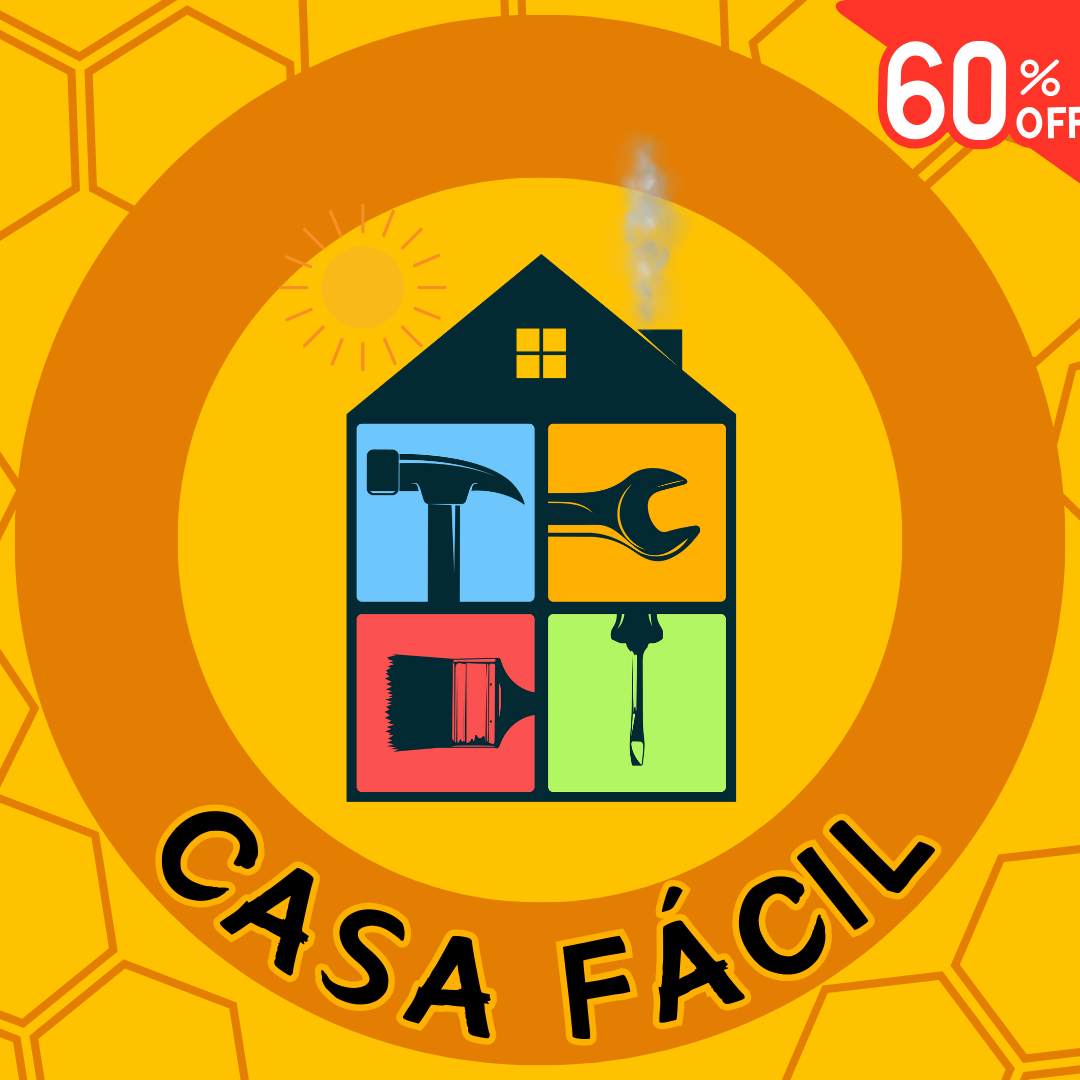 Casa y Construcción