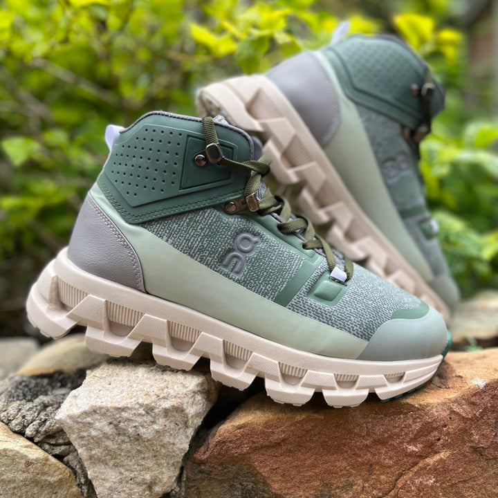 BOTA PREMIUM ON CLOUD