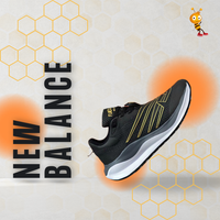 CALZADO NEW BALANCE CABALLERO