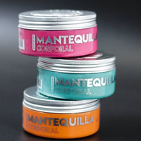 Luxe Butter: Hidratación con un Toque de Brillazo