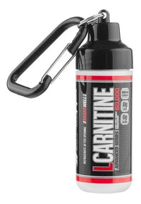 PowerShake: Porta Proteína de Alto Rendimiento