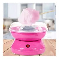 SweetCloud: Transforma el Azúcar en Nubes de Felicidad