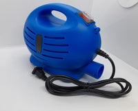 Compresor Pistola Paint Zoom: Pintura Fácil y Profesional