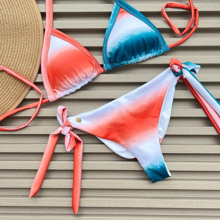 BIKINI ASOLEADOR