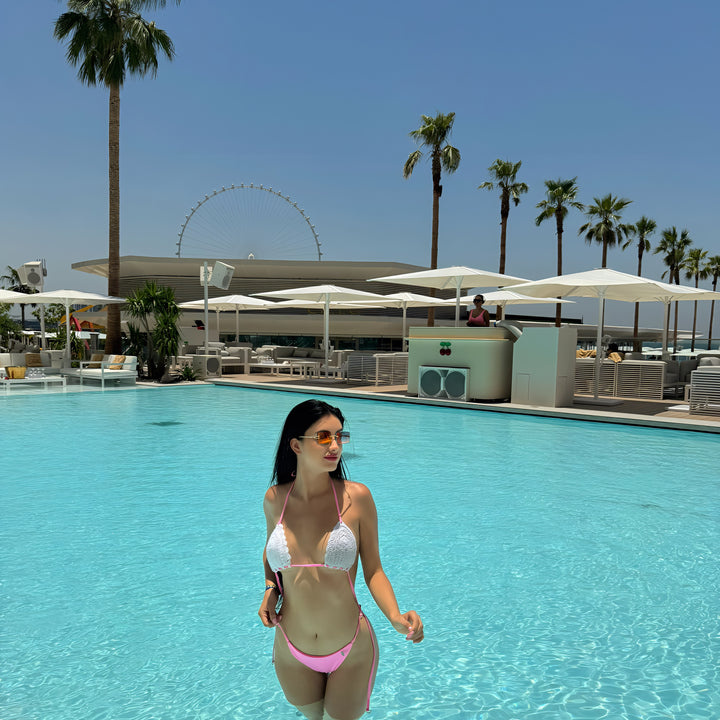 BIKINI CHIC