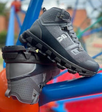 BOTA PREMIUM ON CLOUD