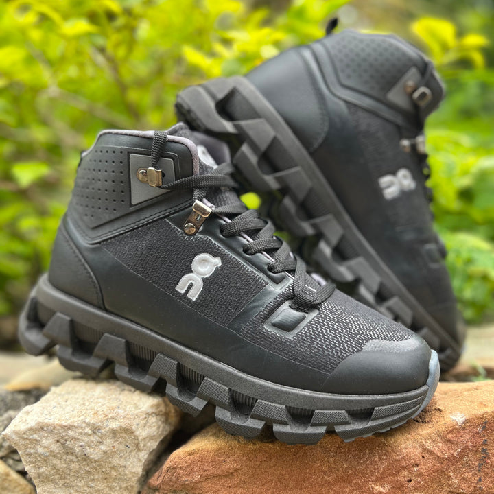 BOTA PREMIUM ON CLOUD