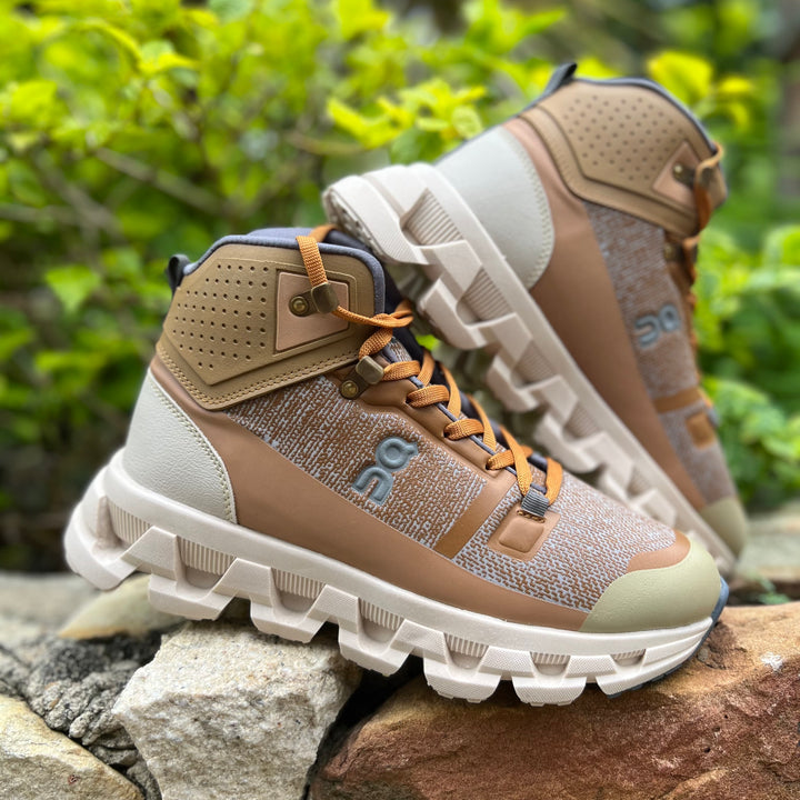 BOTA PREMIUM ON CLOUD