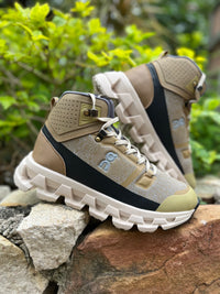 BOTA PREMIUM ON CLOUD