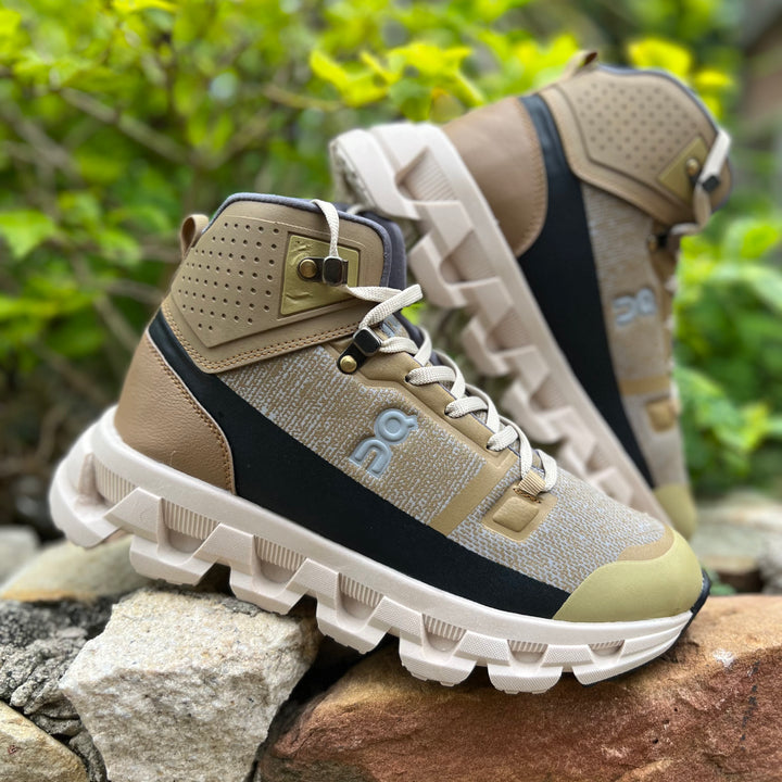 BOTA PREMIUM ON CLOUD