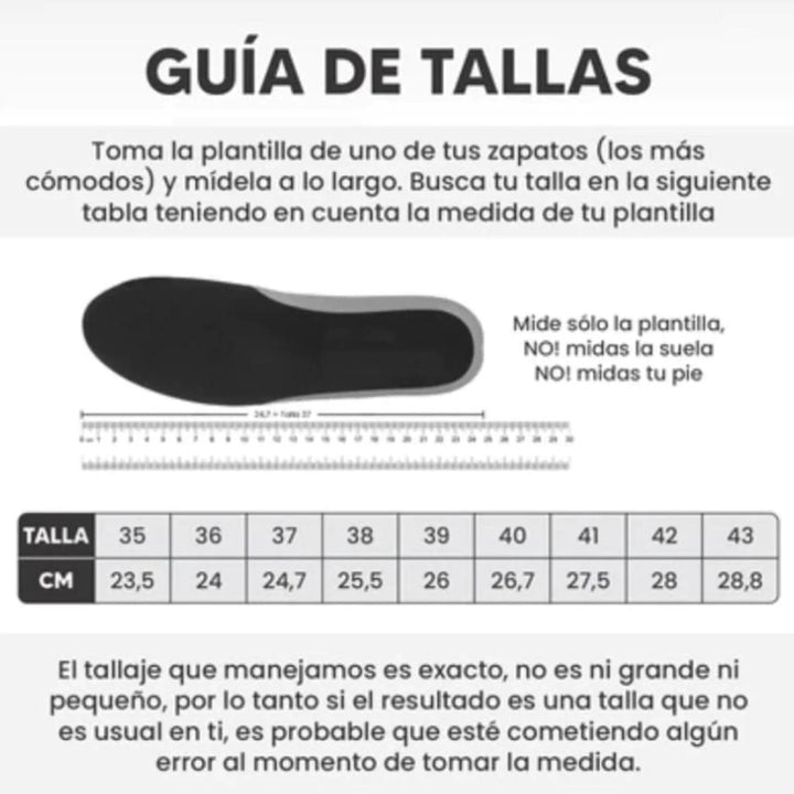 BOTA PREMIUM ON CLOUD