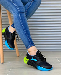 CALZADO DEPORTIVO PUMA