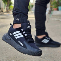 Tenis Adidas de Caballero