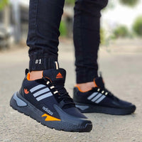 Tenis Adidas de Caballero