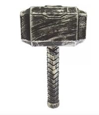 Martillo THOR