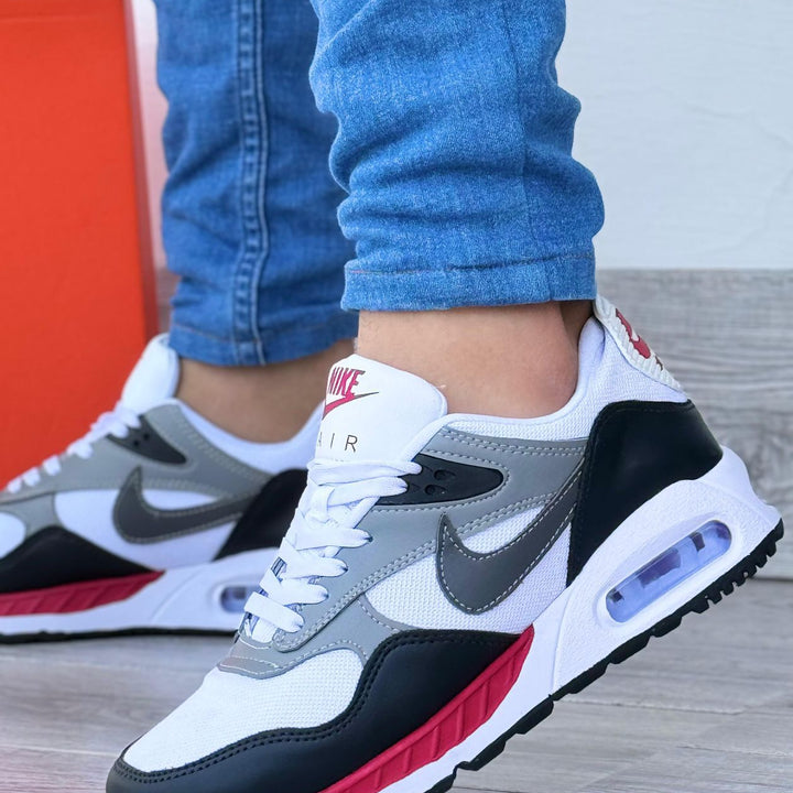Tenis Nike Air Max Caballero