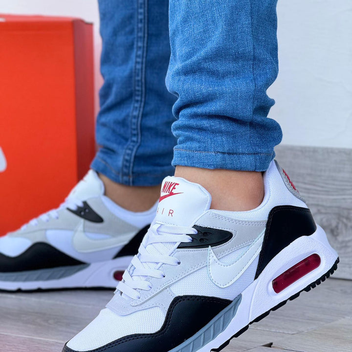 Tenis Nike Air Max Caballero