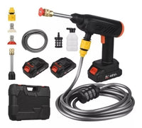 CleanMaster Pro Kit: Limpieza y Reparación al Máximo Nivel