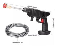 CleanMaster Pro Kit: Limpieza y Reparación al Máximo Nivel