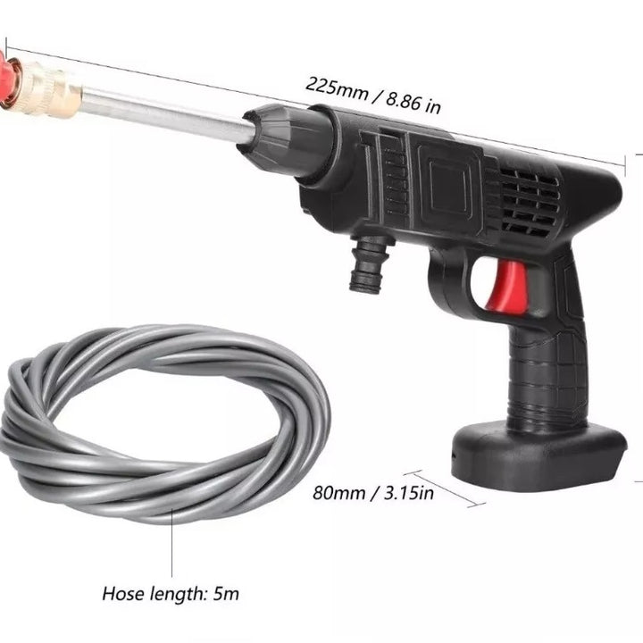 CleanMaster Pro Kit: Limpieza y Reparación al Máximo Nivel
