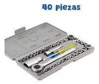 CleanMaster Pro Kit: Limpieza y Reparación al Máximo Nivel