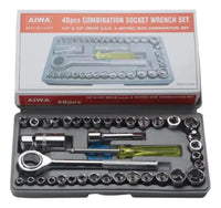 CleanMaster Pro Kit: Limpieza y Reparación al Máximo Nivel