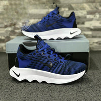 CALZADO NIKE DE CABALLERO #4