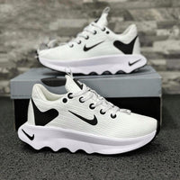 CALZADO NIKE DE CABALLERO #4