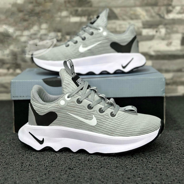 CALZADO NIKE DE CABALLERO #4
