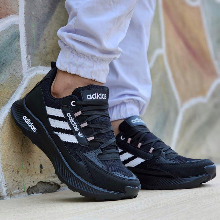 Adidas caballero sales