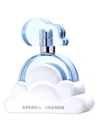 Ariana Grande Cloud Original