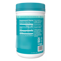 Vital Proteins Colageno Marino