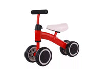 Bicicleta Equilibrio Niño