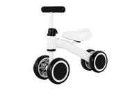 Bicicleta Equilibrio Niño