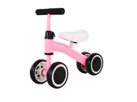 Bicicleta Equilibrio Niño