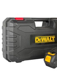 MOTO SIERRA DEWALT GRANDE 8