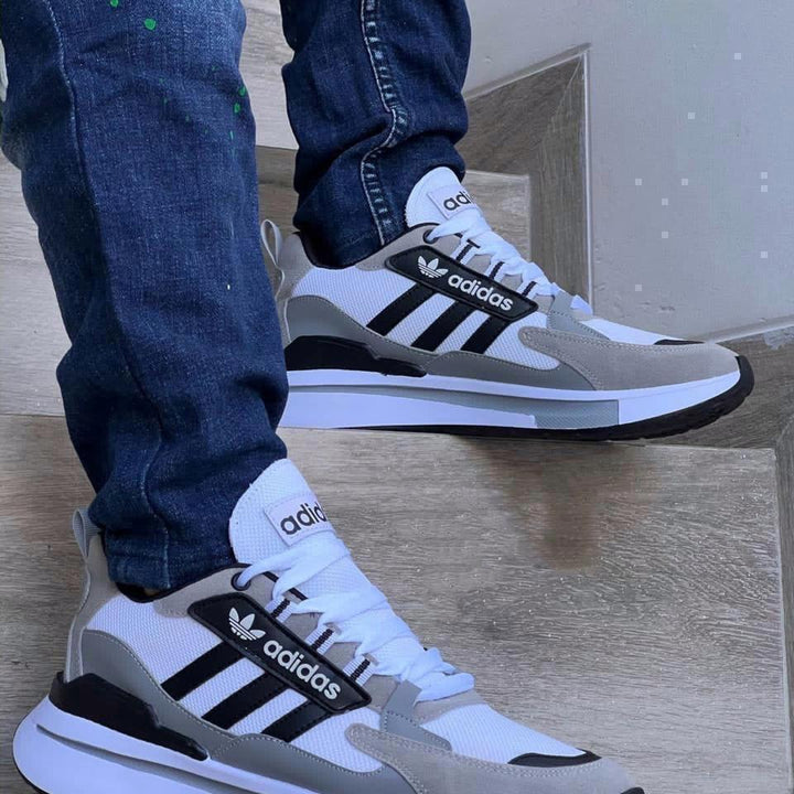 CALZADO ADIDAS CABALLE