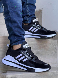 CALZADO ADIDAS CABALLE