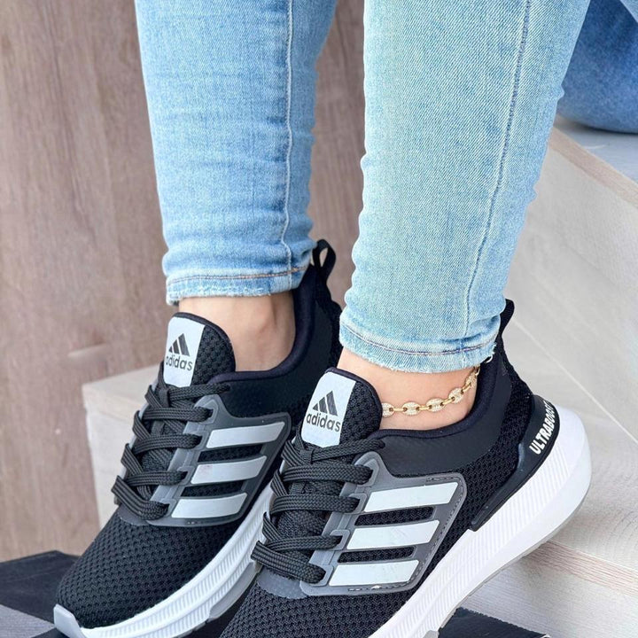 CALZADO  TEADIDAS ULTRABOOST DAMA