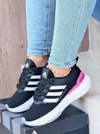 CALZADO  TEADIDAS ULTRABOOST DAMA