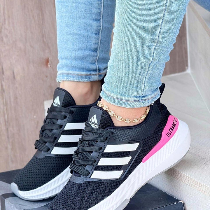 CALZADO  TEADIDAS ULTRABOOST DAMA