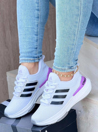 CALZADO  TEADIDAS ULTRABOOST DAMA