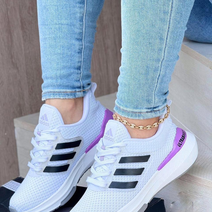CALZADO  TEADIDAS ULTRABOOST DAMA