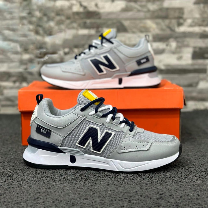 New balance caballero shop
