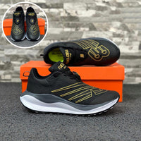 CALZADO NEW BALANCE CABALLERO