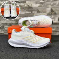 CALZADO NEW BALANCE CABALLERO