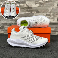 CALZADO NEW BALANCE CABALLERO