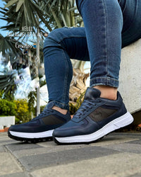 CALZADO VELEZ CABALLERO