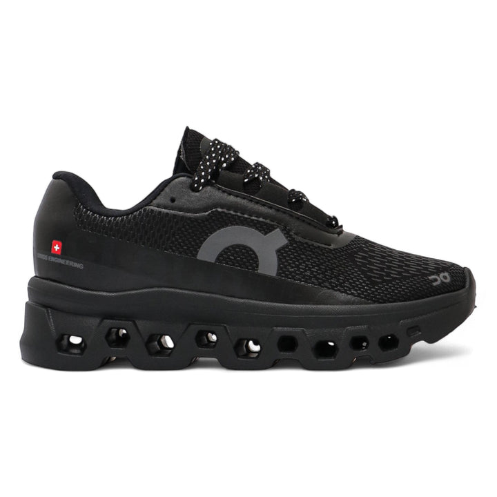 TENIS ON CLOUDMONSTER SUELA EVA