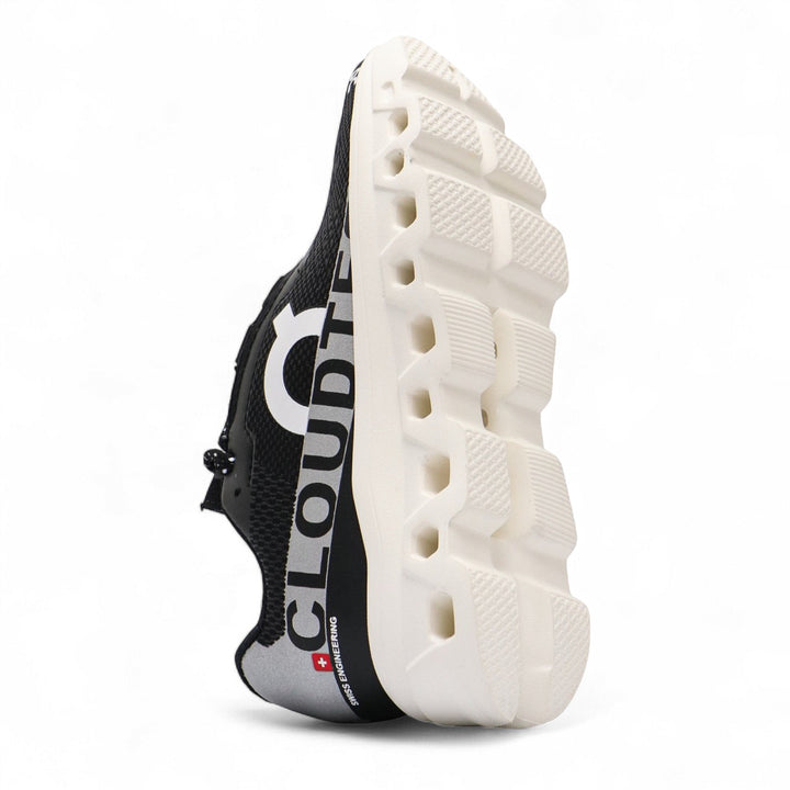 TENIS ON CLOUDMONSTER SUELA EVA